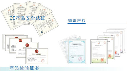 YT600-1J蠕動泵 原裝品質與專業服務的保障