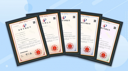 光宇出行 以知識產(chǎn)權(quán)驅(qū)動全產(chǎn)業(yè)鏈自營，引領(lǐng)兩輪車換電產(chǎn)業(yè)新生態(tài)