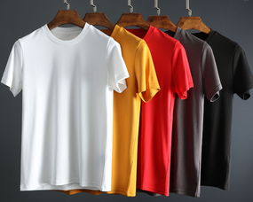 時尚新定義 今年這樣穿，衣櫥變秀場