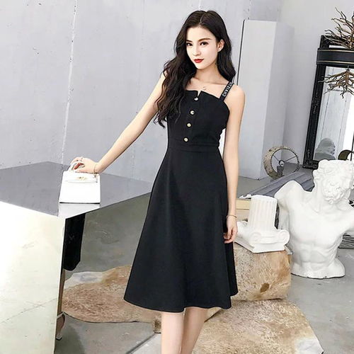 女人別穿的枯燥無味，衣服就選這幾樣，很美很迷人