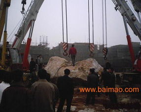 起重搬運與倉儲服務綜合解析 廠商、價格與服務