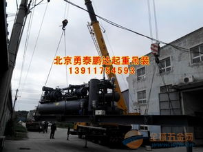 折彎?rùn)C(jī)搬運(yùn)公司 品牌、采購(gòu)、圖片、批發(fā)及搬運(yùn)裝卸服務(wù)全攻略